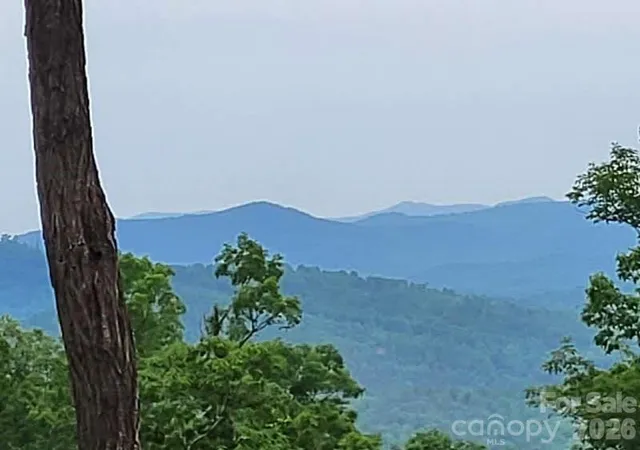 Photo 1 of Land for sale at Lot 45 Ridgecrest Dr, Lake Lure, NC 28746 | MLS# 4404720 | Listing updated on 2026-09-05