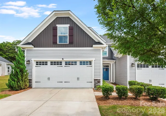 1st image of 1311 Kristy Lynn Dr, Monroe, NC 28110 | MLS# 4404722