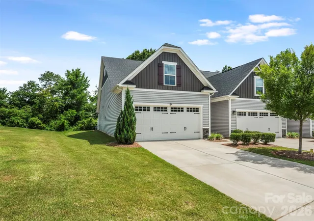 2nd image of 1311 Kristy Lynn Dr, Monroe, NC 28110 | MLS# 4404722