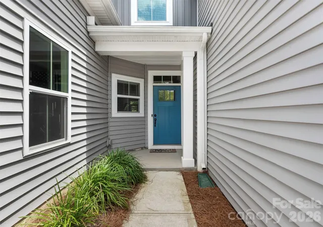 3rd image of 1311 Kristy Lynn Dr, Monroe, NC 28110 | MLS# 4404722