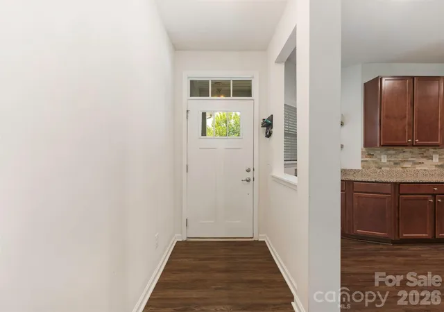 4th image of 1311 Kristy Lynn Dr, Monroe, NC 28110 | MLS# 4404722
