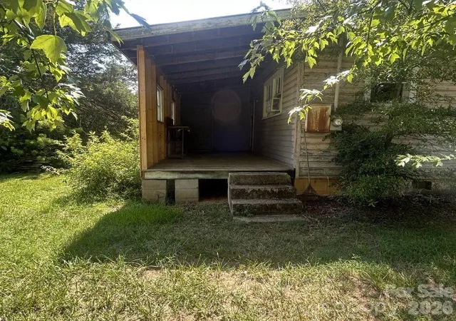 12th image of 2981 W Old Nc 150 Hwy, Crouse, NC 28033 | MLS# 4404725