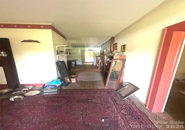 Photo 4 of Single family home for sale at 2981 W Old Nc 150 Hwy, Crouse, NC 28033 | MLS# 4404725 | Listing updated on 2026-08-09