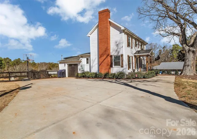 2nd image of 3433 Grey Rd, Davidson, NC 28036 | MLS# 4404726