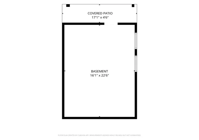 33rd image of 3433 Grey Rd, Davidson, NC 28036 | MLS# 4404726