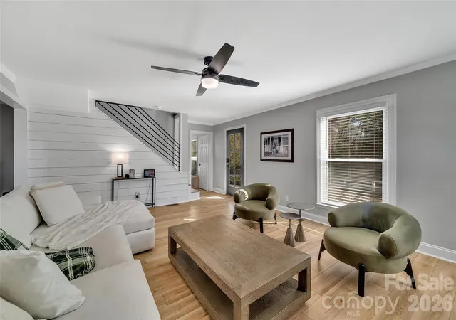 4th image of 3433 Grey Rd, Davidson, NC 28036 | MLS# 4404726