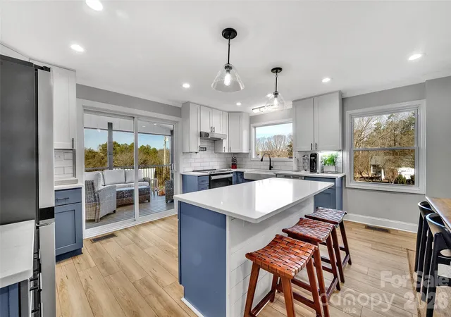 5th image of 3433 Grey Rd, Davidson, NC 28036 | MLS# 4404726