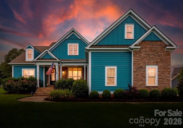 2nd image of 6957 Pin Oaks Dr, Denver, NC 28037 | MLS# 4404727