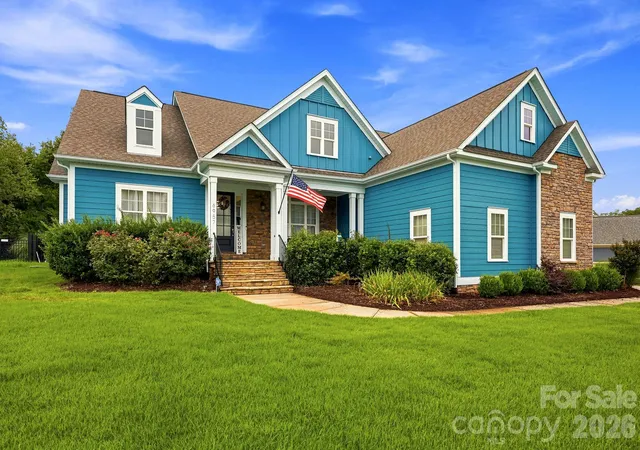 3rd image of 6957 Pin Oaks Dr, Denver, NC 28037 | MLS# 4404727