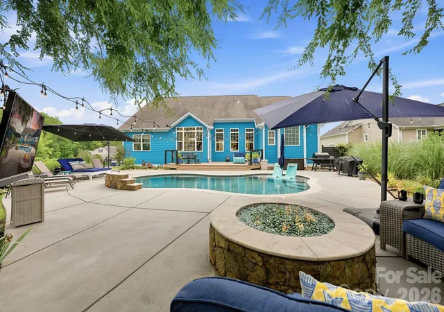 47th image of 6957 Pin Oaks Dr, Denver, NC 28037 | MLS# 4404727