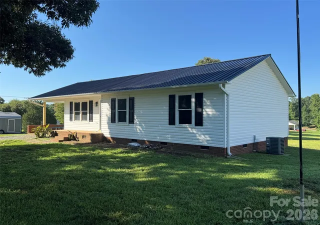2nd image of 272 Shepps Boat Dock Rd, Lexington, NC 27292 | MLS# 4404732