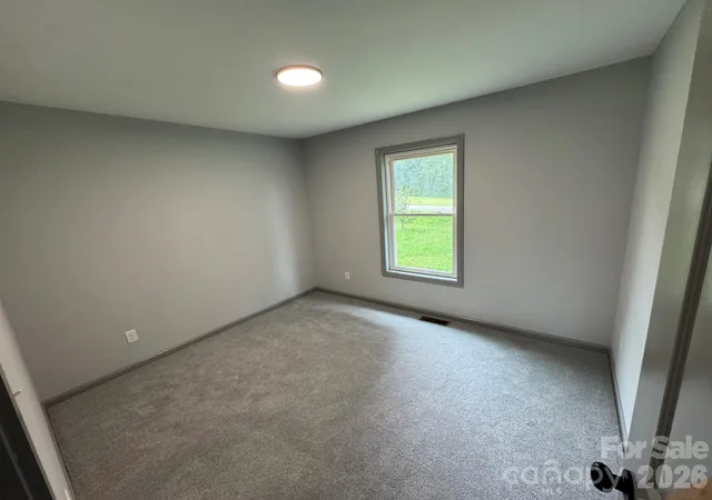 27th image of 272 Shepps Boat Dock Rd, Lexington, NC 27292 | MLS# 4404732