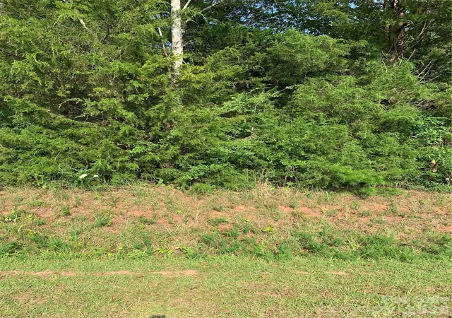 Photo 3 of Land for sale at 0 Rock House Rd, Blacksburg, SC 29702 | MLS# 4404738 | Listing updated on 2026-07-19