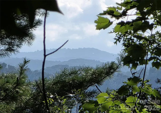 Photo 1 of Land for sale at Lot 72 Fawn Ln, Marion, NC 28752 | MLS# 4404742 | Listing updated on 2026-10-01