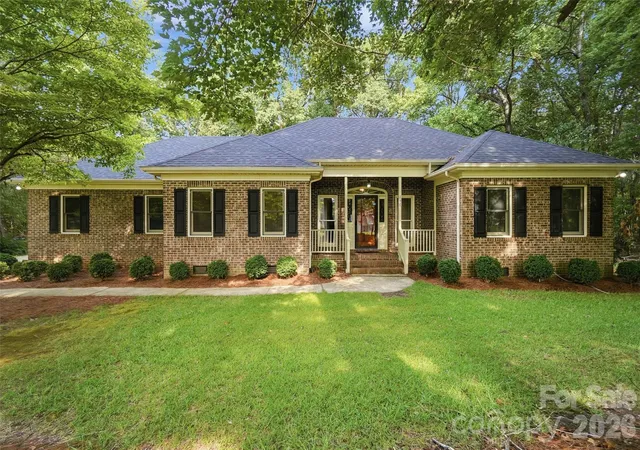 1st image of 17047 Pond Rd, Locust, NC 28097 | MLS# 4404743