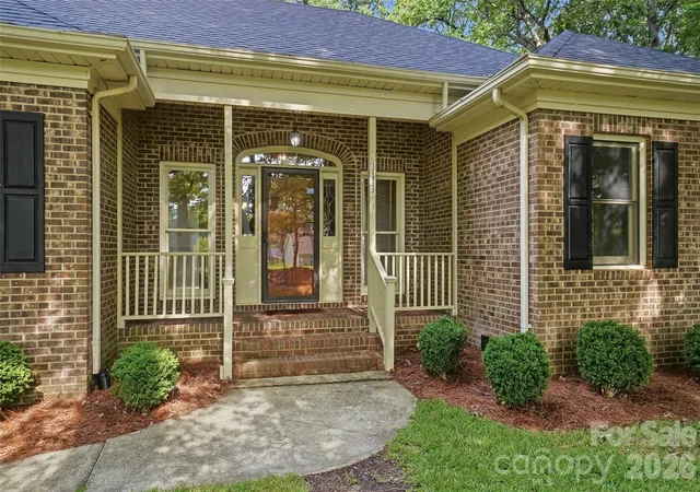 2nd image of 17047 Pond Rd, Locust, NC 28097 | MLS# 4404743
