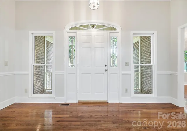 3rd image of 17047 Pond Rd, Locust, NC 28097 | MLS# 4404743