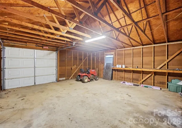 31st image of 17047 Pond Rd, Locust, NC 28097 | MLS# 4404743