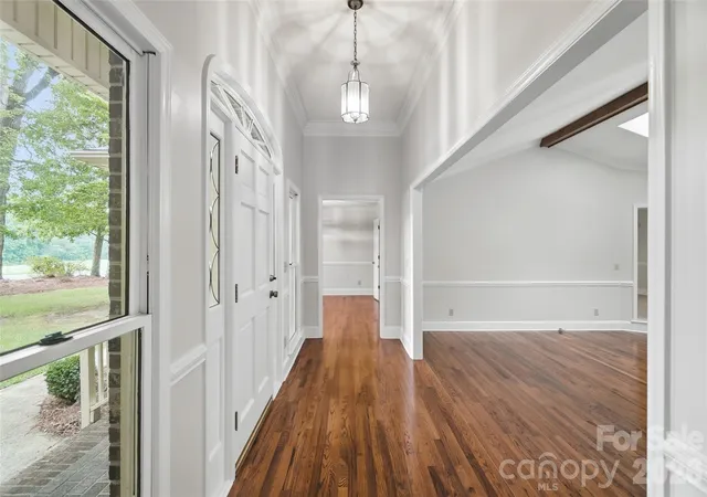 4th image of 17047 Pond Rd, Locust, NC 28097 | MLS# 4404743