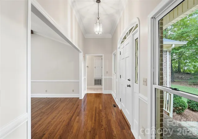 5th image of 17047 Pond Rd, Locust, NC 28097 | MLS# 4404743