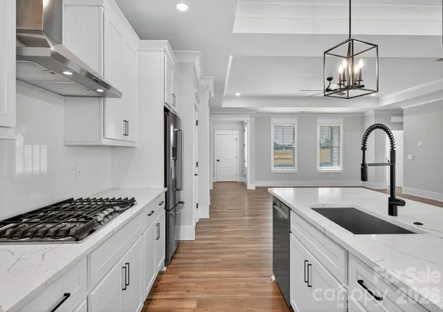 Photo 3 of Single family home for sale at 1652 Dresden Dr, Rock Hill, SC 29732 | MLS# 4404746 | Listing updated on 2026-08-21