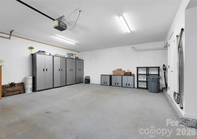 Photo 41 of Condo for sale at 2 Duya Ct, Brevard, NC 28712 | MLS# 4404747 | Listing updated on 2026-08-31