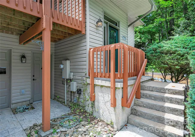 Photo 5 of Condo for sale at 2 Duya Ct, Brevard, NC 28712 | MLS# 4404747 | Listing updated on 2026-08-31