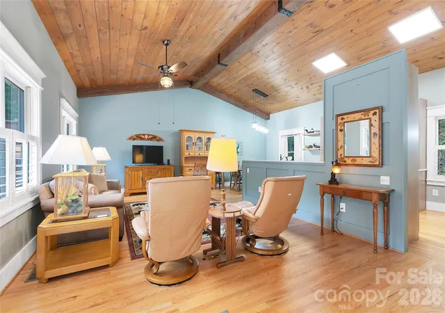 Photo 1 of Condo for sale at 2 Duya Ct, Brevard, NC 28712 | MLS# 4404747 | Listing updated on 2026-09-29