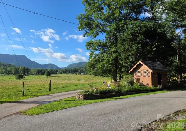 Photo 4 of Land for sale at Lot 73 Fawn Ln, Marion, NC 28752 | MLS# 4404749 | Listing updated on 2026-10-01