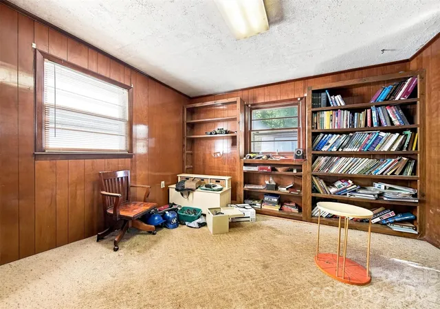 Photo 4 of Single family home for sale at 1261 Davis Rd, Lincolnton, NC 28092 | MLS# 4404751 | Listing updated on 2026-09-28
