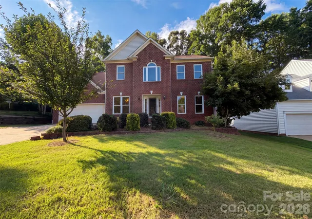 1st image of 110 Lyman Oak Ct, Fort Mill, SC 29715 | MLS# 4404754