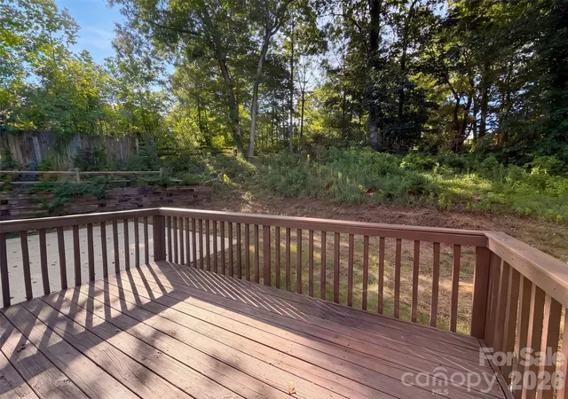 15th image of 110 Lyman Oak Ct, Fort Mill, SC 29715 | MLS# 4404754