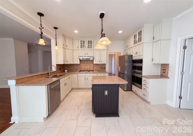 2nd image of 110 Lyman Oak Ct, Fort Mill, SC 29715 | MLS# 4404754