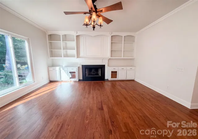 3rd image of 110 Lyman Oak Ct, Fort Mill, SC 29715 | MLS# 4404754