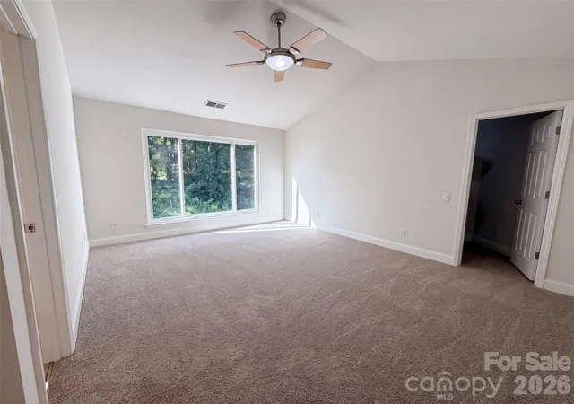 4th image of 110 Lyman Oak Ct, Fort Mill, SC 29715 | MLS# 4404754