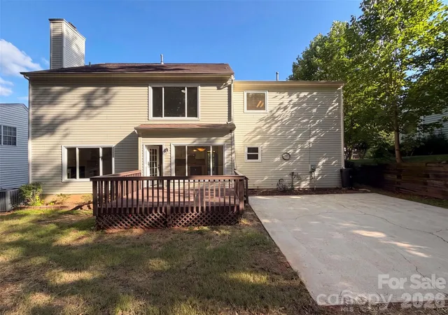 5th image of 110 Lyman Oak Ct, Fort Mill, SC 29715 | MLS# 4404754