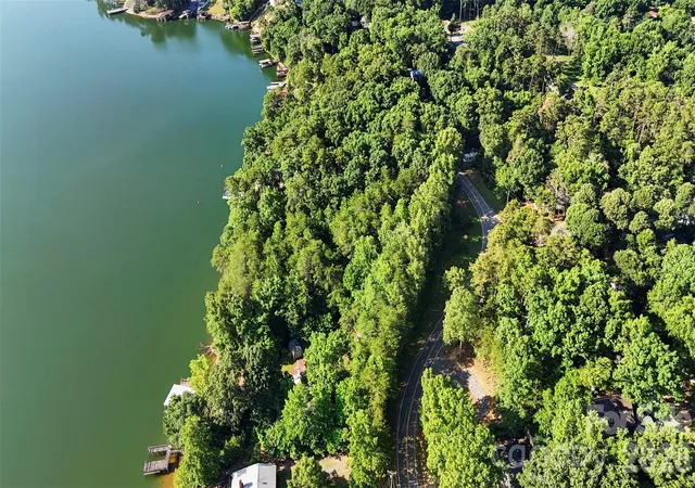 Photo 2 of Land for sale at 000 Pinehaven Dr #189, New London, NC 28127 | MLS# 4404759 | Listing updated on 2026-09-23