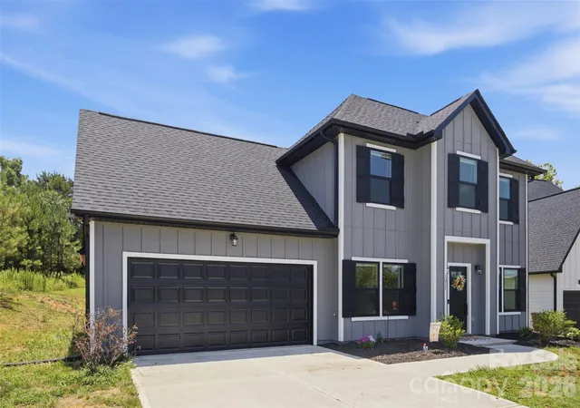 1st image of 1311 Dockery Dr, Shelby, NC 28152 | MLS# 4404761
