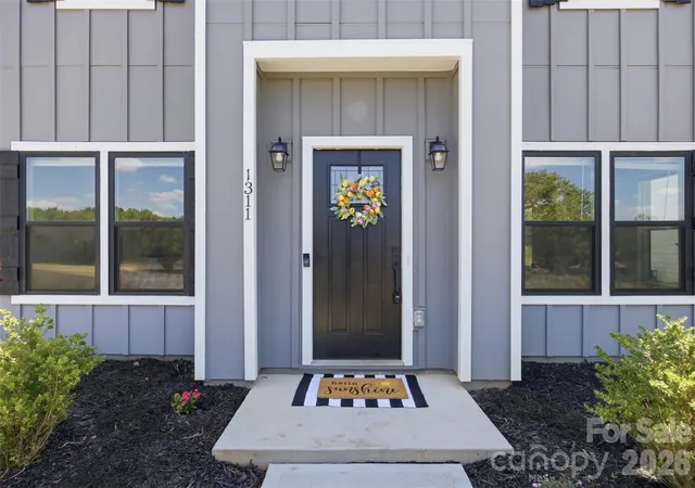 35th image of 1311 Dockery Dr, Shelby, NC 28152 | MLS# 4404761