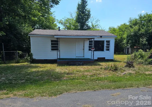 Photo 1 of Single family home for sale at 234 Watts Ct, Rock Hill, SC 29730 | MLS# 4404763 | Listing updated on 2026-07-22