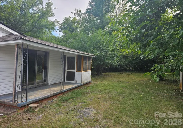 Photo 12 of Single family home for sale at 234 Watts Ct, Rock Hill, SC 29730 | MLS# 4404763 | Listing updated on 2026-07-22