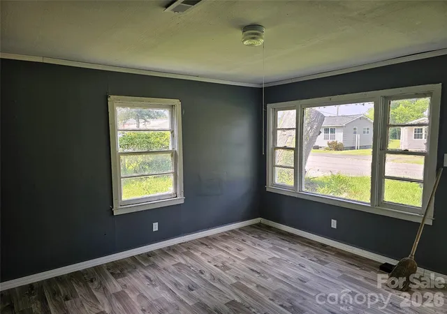 Photo 3 of Single family home for sale at 234 Watts Ct, Rock Hill, SC 29730 | MLS# 4404763 | Listing updated on 2026-07-22