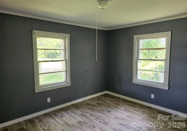 Photo 3 of Single family home for sale at 234 Watts Ct, Rock Hill, SC 29730 | MLS# 4404763 | Listing updated on 2026-07-22