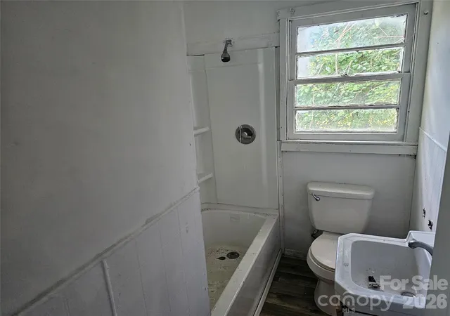 Photo 4 of Single family home for sale at 234 Watts Ct, Rock Hill, SC 29730 | MLS# 4404763 | Listing updated on 2026-07-22