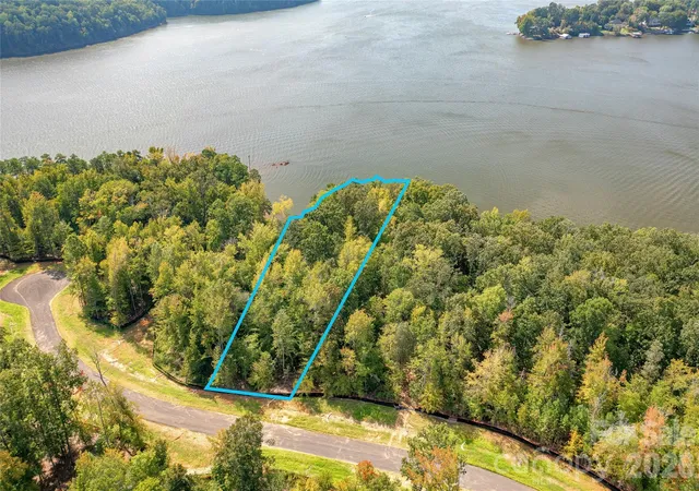 Photo 2 of Land for sale at 1214 Great Egret Dr #23, Clover, SC 29710 | MLS# 4404773 | Listing updated on 2026-07-20