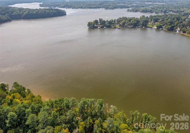 Photo 27 of Land for sale at 1214 Great Egret Dr #23, Clover, SC 29710 | MLS# 4404773 | Listing updated on 2026-07-20