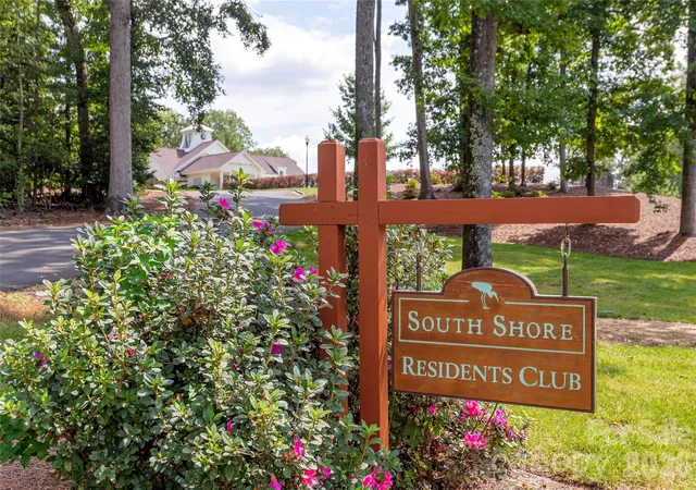 Photo 5 of Land for sale at 1214 Great Egret Dr #23, Clover, SC 29710 | MLS# 4404773 | Listing updated on 2026-07-20