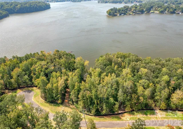 Photo 26 of Land for sale at 1216 Great Egret Dr #24, Clover, SC 29710 | MLS# 4404774 | Listing updated on 2026-07-21