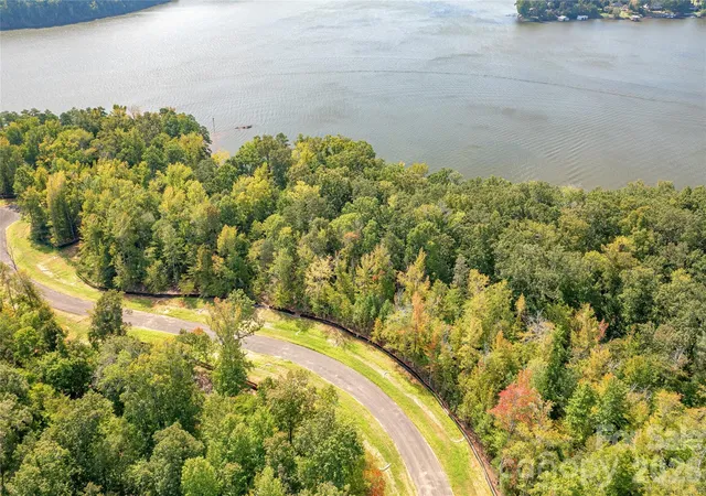 Photo 3 of Land for sale at 1216 Great Egret Dr #24, Clover, SC 29710 | MLS# 4404774 | Listing updated on 2026-07-21
