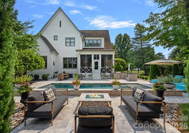 1st image of 137 Torrence Chapel Rd, Mooresville, NC 28117 | MLS# 4404777